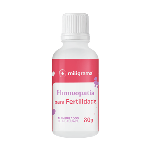 935202089 homeopatia-para-fertilidade-globulos-30g-935202096_0000_Layer-1 935202089 homeopatia-para-fertilidade-globulos-30g-935202096_0000_Layer-1